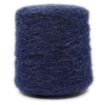 Oceano - Alpaca Feather 4